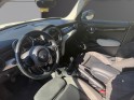 Mini hatch 5 portes one 102 ch edition blackfriars garantie 12 mois occasion abbeville simplicicar simplicibike france