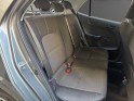 Kia picanto 1.0 dpi 67ch isg bvm5 active garantie 2 ans kia / entretien full kia occasion paris 15ème (75) simplicicar...