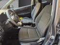 Kia picanto 1.0 dpi 67ch isg bvm5 active garantie 2 ans kia / entretien full kia occasion paris 15ème (75) simplicicar...