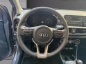 Kia picanto 1.0 dpi 67ch isg bvm5 active garantie 2 ans kia / entretien full kia occasion paris 15ème (75) simplicicar...
