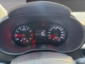 Kia picanto 1.0 dpi 67ch isg bvm5 active garantie 2 ans kia / entretien full kia occasion paris 15ème (75) simplicicar...