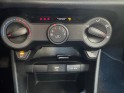 Kia picanto 1.0 dpi 67ch isg bvm5 active garantie 2 ans kia / entretien full kia occasion paris 15ème (75) simplicicar...