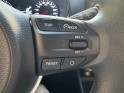Kia picanto 1.0 dpi 67ch isg bvm5 active garantie 2 ans kia / entretien full kia occasion paris 15ème (75) simplicicar...