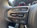 Kia picanto 1.0 dpi 67ch isg bvm5 active garantie 2 ans kia / entretien full kia occasion paris 15ème (75) simplicicar...