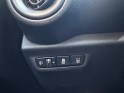 Kia picanto 1.0 dpi 67ch isg bvm5 active garantie 2 ans kia / entretien full kia occasion paris 15ème (75) simplicicar...