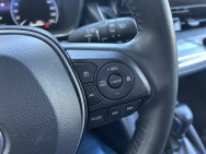 TOYOTA d'occasion COROLLA 140H DYNAMIC de 2023 Champigny sur Marne