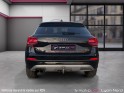 Audi q2 q2 1.4 tfsi cod 150 ch s tronic 7 s line cokpit virtuel/garantie 12mois occasion simplicicar lyon nord simplicicar...