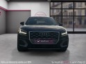 Audi q2 q2 1.4 tfsi cod 150 ch s tronic 7 s line cokpit virtuel/garantie 12mois occasion simplicicar lyon nord simplicicar...