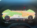 Audi q2 q2 1.4 tfsi cod 150 ch s tronic 7 s line cokpit virtuel/garantie 12mois occasion simplicicar lyon nord simplicicar...