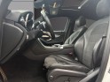 Mercedes glc coupe 250 d 9g-tronic 4matic 204 cv sportline toit ouvrant siege chauffant garantie 12 mois occasion simplicicar...