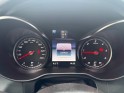 Mercedes glc coupe 250 d 9g-tronic 4matic 204 cv sportline toit ouvrant siege chauffant garantie 12 mois occasion simplicicar...
