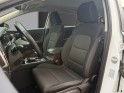 Kia sportage 1.6 crdi 136ch mhev dct7 4x2 design carplay caméra de recul garantie 12 mois occasion simplicicar poitiers...