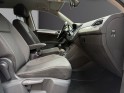 Volkswagen tiguan 2.0 tdi 150 confortline occasion cannes (06) simplicicar simplicibike france