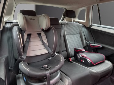 Volkswagen tiguan 2.0 tdi 150 confortline occasion cannes (06) simplicicar simplicibike france