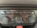 Volkswagen tiguan 2.0 tdi 150 confortline occasion cannes (06) simplicicar simplicibike france