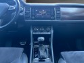 Skoda kodiaq 2.0 tdi 190 scr dsg7 4x4 5pl scout occasion simplicicar velay simplicicar simplicibike france