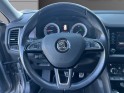 Skoda kodiaq 2.0 tdi 190 scr dsg7 4x4 5pl scout occasion simplicicar velay simplicicar simplicibike france