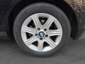Bmw serie 1 f20 118d 143 ch sport radar de recul suiv complet bmw occasion paris 17ème (75)(porte maillot) simplicicar...