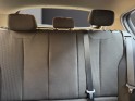 Bmw serie 1 f20 118d 143 ch sport radar de recul suiv complet bmw occasion paris 17ème (75)(porte maillot) simplicicar...