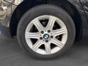 Bmw serie 1 f20 118d 143 ch sport radar de recul suiv complet bmw occasion paris 17ème (75)(porte maillot) simplicicar...