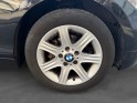 Bmw serie 1 f20 118d 143 ch sport radar de recul suiv complet bmw occasion paris 17ème (75)(porte maillot) simplicicar...