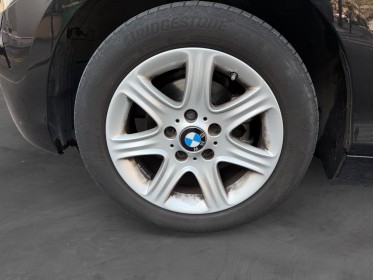 Bmw serie 1 f20 118d 143 ch sport radar de recul suiv complet bmw occasion paris 17ème (75)(porte maillot) simplicicar...