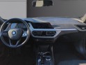 Bmw serie 1 f40 116d business design apple car play garantie 12 mois occasion simplicicar saint-omer simplicicar simplicibike...