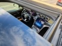Mercedes classe c 220d 9g-tronic amg line toit ouvrant occasion  simplicicar nice - pfvauto simplicicar simplicibike france