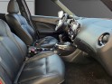 Nissan juke 1.6e dig-t 190 tekna occasion  simplicicar nice - pfvauto simplicicar simplicibike france