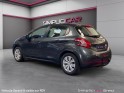 Peugeot 208 1.2 vti 82ch bvm5 active - garantie 12 mois - distribution ok occasion simplicicar brest simplicicar simplicibike...