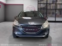 Peugeot 208 1.2 vti 82ch bvm5 active - garantie 12 mois - distribution ok occasion simplicicar brest simplicicar simplicibike...