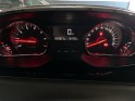 Peugeot 208 1.2 vti 82ch bvm5 active - garantie 12 mois - distribution ok occasion simplicicar brest simplicicar simplicibike...