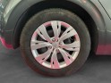 Peugeot 208 1.2 vti 82ch bvm5 active - garantie 12 mois - distribution ok occasion simplicicar brest simplicicar simplicibike...