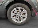 Peugeot 208 1.2 vti 82ch bvm5 active - garantie 12 mois - distribution ok occasion simplicicar brest simplicicar simplicibike...