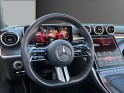 Mercedes cle cabriolet 200 9g-tronic amg line /garantie mercedes occasion  simplicicar nice - pfvauto simplicicar...