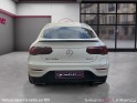 Mercedes glc coupe 300 e eq power 9g-tronic 4matic amg toit ouvrant led ambiance carplay suivi complet mercedes garantie...