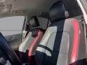 Kia picanto 1.0l 67 ch bvm5 gt line - caméra de recul - garantie 12 mois occasion simplicicar caen  simplicicar simplicibike...