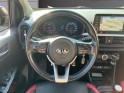 Kia picanto 1.0l 67 ch bvm5 gt line - caméra de recul - garantie 12 mois occasion simplicicar caen  simplicicar simplicibike...