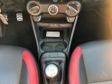 Kia picanto 1.0l 67 ch bvm5 gt line - caméra de recul - garantie 12 mois occasion simplicicar caen  simplicicar simplicibike...