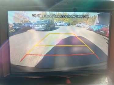 Kia picanto 1.0l 67 ch bvm5 gt line - caméra de recul - garantie 12 mois occasion simplicicar caen  simplicicar simplicibike...