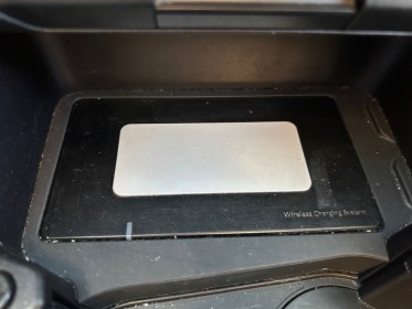 Kia picanto 1.0l 67 ch bvm5 gt line - caméra de recul - garantie 12 mois occasion simplicicar caen  simplicicar simplicibike...