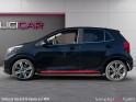 Kia picanto 1.0l 67 ch bvm5 gt line - caméra de recul - garantie 12 mois occasion simplicicar caen  simplicicar simplicibike...