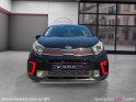 Kia picanto 1.0l 67 ch bvm5 gt line - caméra de recul - garantie 12 mois occasion simplicicar caen  simplicicar simplicibike...