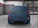 Kia picanto 1.0l 67 ch bvm5 gt line - caméra de recul - garantie 12 mois occasion simplicicar caen  simplicicar simplicibike...