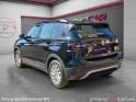 Volkswagen t-cross 1.0 tsi 95 start/stop bvm5 lounge occasion cannes (06) simplicicar simplicibike france