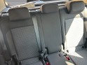 Volkswagen t-cross 1.0 tsi 95 start/stop bvm5 lounge occasion cannes (06) simplicicar simplicibike france