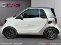 Smart fortwo coupe 0.9 90 ch ss ba6 prime toit panoramique, garantie 12 mois occasion simplicicar le raincy simplicicar...