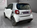 Smart fortwo coupe 0.9 90 ch ss ba6 prime toit panoramique, garantie 12 mois occasion simplicicar le raincy simplicicar...