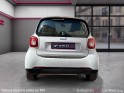 Smart fortwo coupe 0.9 90 ch ss ba6 prime toit panoramique, garantie 12 mois occasion simplicicar le raincy simplicicar...