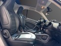 Smart fortwo coupe 0.9 90 ch ss ba6 prime toit panoramique, garantie 12 mois occasion simplicicar le raincy simplicicar...
